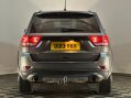 Jeep Grand Cherokee V6 CRD S-LIMITED 7