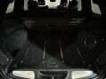 Jeep Grand Cherokee V6 CRD S-LIMITED 10