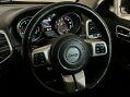 Jeep Grand Cherokee V6 CRD S-LIMITED 14