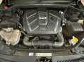 Jeep Grand Cherokee V6 CRD S-LIMITED 11