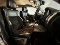 Jeep Grand Cherokee V6 CRD S-LIMITED 18