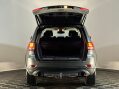Jeep Grand Cherokee V6 CRD S-LIMITED 8