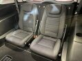 Ford S-Max TITANIUM TDCI 21