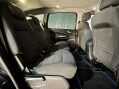 Ford S-Max TITANIUM TDCI 18