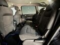 Ford S-Max TITANIUM TDCI 19