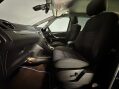 Ford S-Max TITANIUM TDCI 17