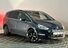 Ford S-Max TITANIUM TDCI
