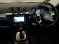 Ford S-Max TITANIUM TDCI 12