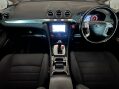 Ford S-Max TITANIUM TDCI 11