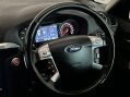 Ford S-Max TITANIUM TDCI 13