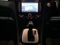 Ford S-Max TITANIUM TDCI 15
