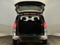 Ford S-Max TITANIUM TDCI 8