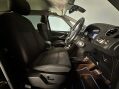 Ford S-Max TITANIUM TDCI 16