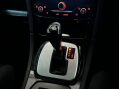 Ford S-Max TITANIUM TDCI 14