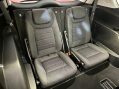 Ford S-Max TITANIUM TDCI 20