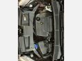 Ford S-Max TITANIUM TDCI 10