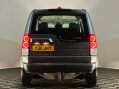 Land Rover Discovery 4 TDV6 HSE 7