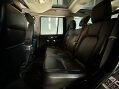 Land Rover Discovery 4 TDV6 HSE 19