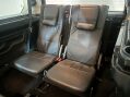 Land Rover Discovery 4 TDV6 HSE 21