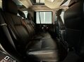 Land Rover Discovery 4 TDV6 HSE 18