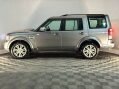 Land Rover Discovery 4 TDV6 HSE 5