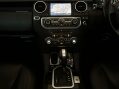 Land Rover Discovery 4 TDV6 HSE 14