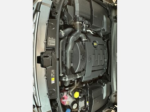 Land Rover Discovery 4 TDV6 HSE 10