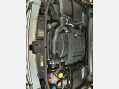 Land Rover Discovery 4 TDV6 HSE 10