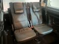 Land Rover Discovery 4 TDV6 HSE 20