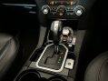 Land Rover Discovery 4 TDV6 HSE 15