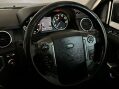 Land Rover Discovery 4 TDV6 HSE 13