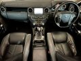 Land Rover Discovery 4 TDV6 HSE 11