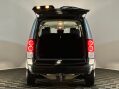 Land Rover Discovery 4 TDV6 HSE 8