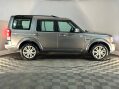 Land Rover Discovery 4 TDV6 HSE 4