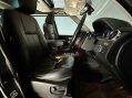 Land Rover Discovery 4 TDV6 HSE 16