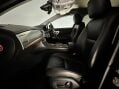 Jaguar XF D PREMIUM LUXURY SPORTBRAKE 17