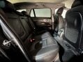 Jaguar XF D PREMIUM LUXURY SPORTBRAKE 18