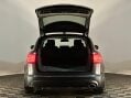 Jaguar XF D PREMIUM LUXURY SPORTBRAKE 8