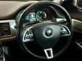 Jaguar XF D PREMIUM LUXURY SPORTBRAKE 13
