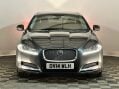 Jaguar XF D PREMIUM LUXURY SPORTBRAKE 2