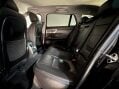 Jaguar XF D PREMIUM LUXURY SPORTBRAKE 19