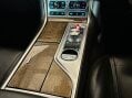 Jaguar XF D PREMIUM LUXURY SPORTBRAKE 15