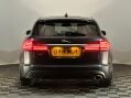 Jaguar XF D PREMIUM LUXURY SPORTBRAKE 7