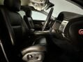 Jaguar XF D PREMIUM LUXURY SPORTBRAKE 16