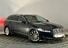 Jaguar XF D PREMIUM LUXURY SPORTBRAKE