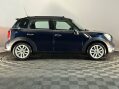 Mini Countryman COOPER SD 4