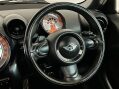 Mini Countryman COOPER SD 12