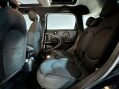 Mini Countryman COOPER SD 16