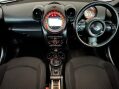 Mini Countryman COOPER SD 11