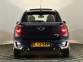 Mini Countryman COOPER SD 7